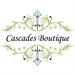 Cascades Boutique Ladies Night Out