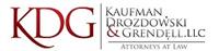 Kaufman, Drozdowski & Grendell LLC