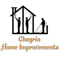 Chagrin Home Improvements