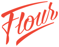 Flour | Moreland Hills