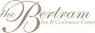 The Bertram Inn & Conference Center
