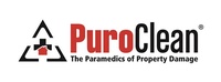 PuroClean of Western Reserve