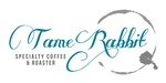 Tame Rabbit Specialty Coffee