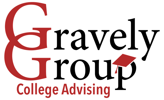 Gravely Group College Advising