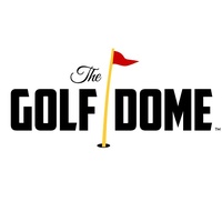 The Golf Dome