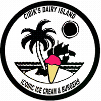 Cibik's Dairy Island