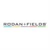 Rodan + Fields Skincare - Karen Gates