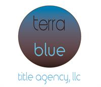 Terra Blue Title Agency