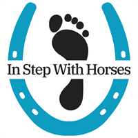 In Step With Horses