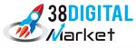 38 Digital Market