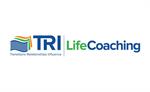 T.R.I. Life Coaching