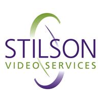 Stilson Video Services