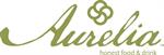Aurelia - Honest Food & Drink (JB Restaurant Group, LLC)