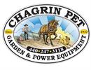 Chagrin Pet, Garden & Power Equipment