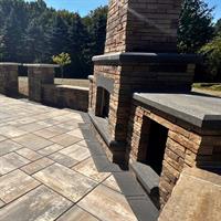 Skilled Laborer - Premium Hardscape Construction