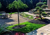 Horticulture Technician - Up to $22/Hour
