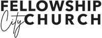 Fellowship City Church