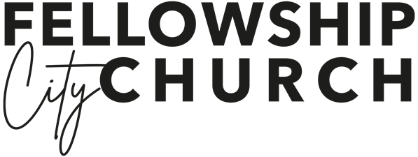 Fellowship City Church