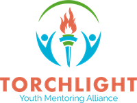 Torchlight Youth Mentoring Alliance