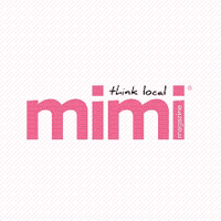 Mimi Digital + Print