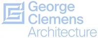 George Clemens Architecture