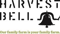 Harvest Bell Farm