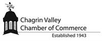 Chagrin Valley Chamber of Commerce