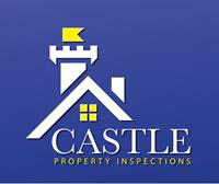 Castle Property Inspections