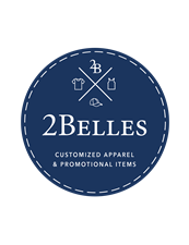 2BELLES, LTD.