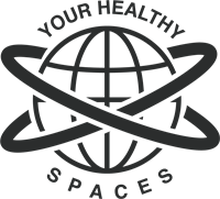 Your Healthy Spaces