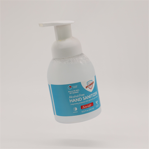 Gallery Image hand-sanitizer-8.25oz_stock3.png