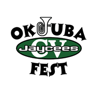 The Chagrin Valley Jaycees Oktubafest!
