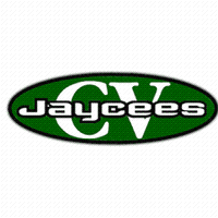 Chagrin Valley Jaycees