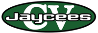 Chagrin Valley Jaycees
