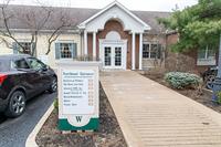 Advanced Musculoskeletal Medicine Consultants, Inc