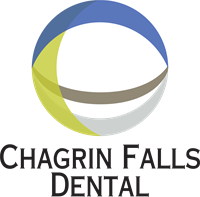 Chagrin Falls Dental