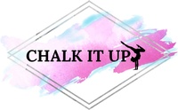 Chalk it up llc