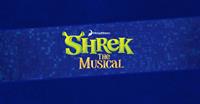Shrek The Musical at Chagrin Valley Little Theatre