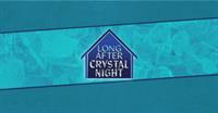 Long After Crystal Night at Chagrin Valley Little Theatre