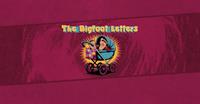 The Bigfoot Letters at Chagrin Valley Little Theatre