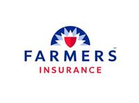 Mark Nacht Insurance Agency - Farmers Insurance