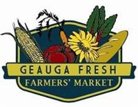 Geauga Fresh Farmers' Market