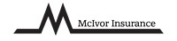 McIvor Insurance Agency LLC