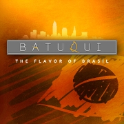 Batuqui- The Flavor of Brazil