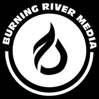 Burning River Media