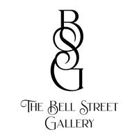 The Bell Street Gallery