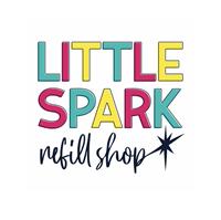 Little Spark Refill Shop