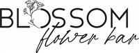 Blossom Flower Bar