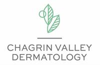 Chagrin Valley Dermatology