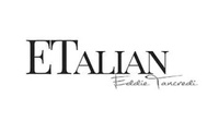 ETalian